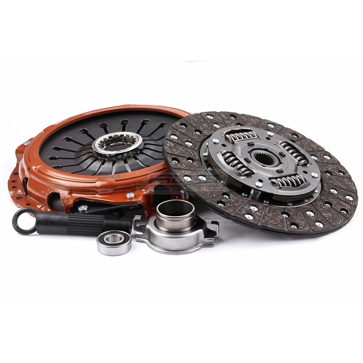 KIT HD MITS PAJERO 2.8L, , scanz_hi-res