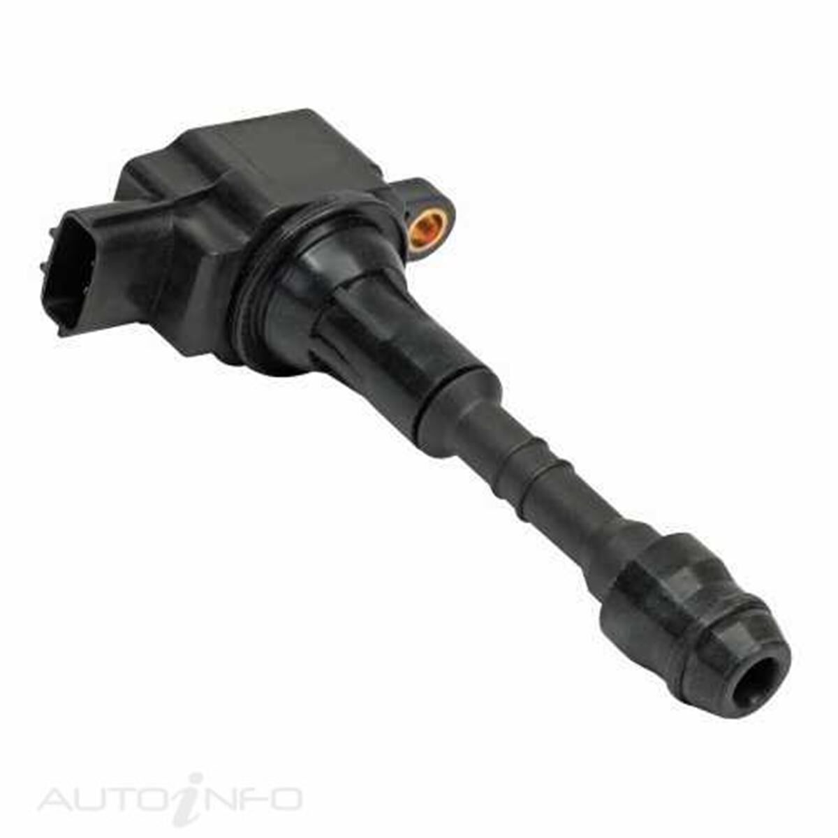 TRIDON IGNITION COIL, , scanz_hi-res