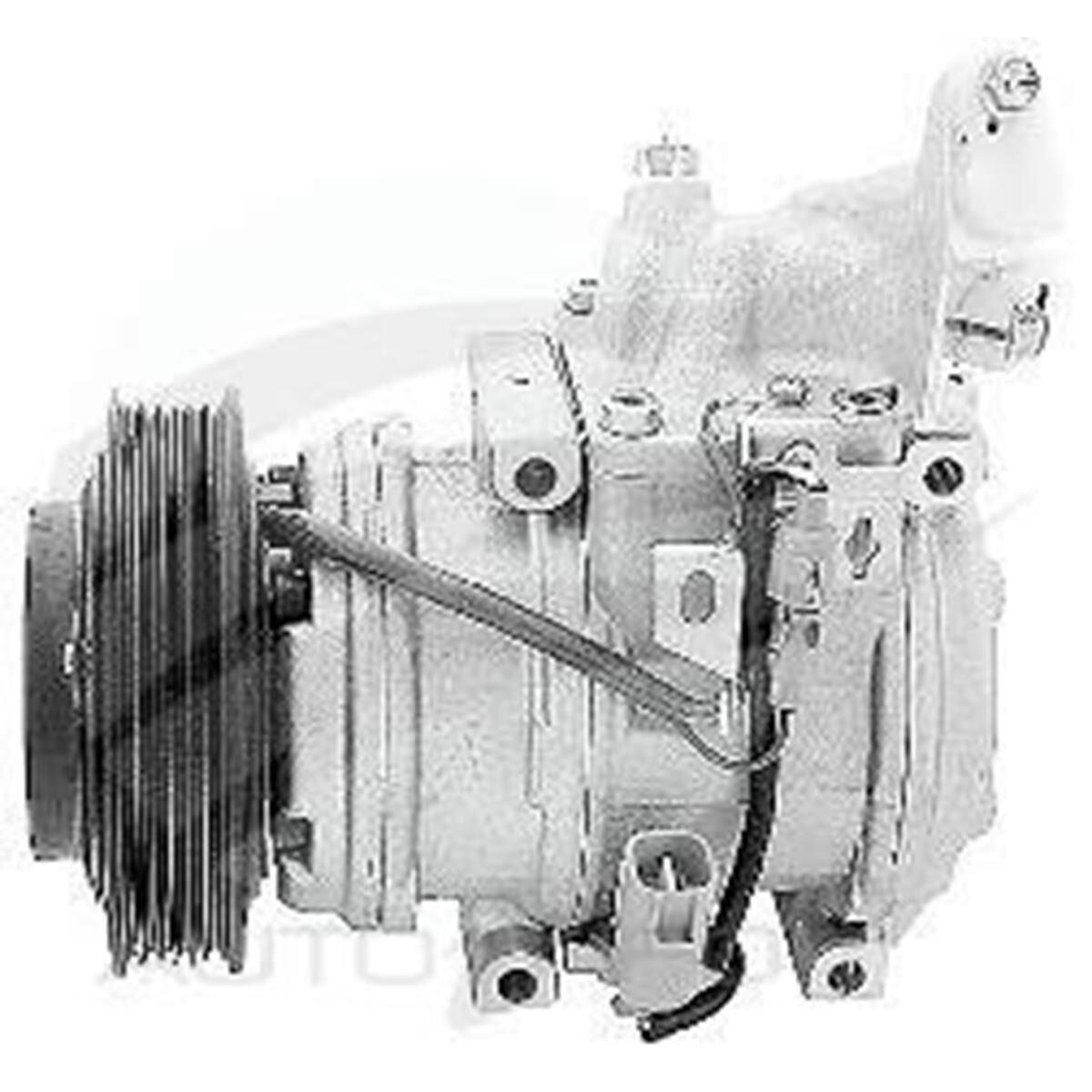 COMP CAMRY MCV20R 97-, AVALON, , scanz_hi-res