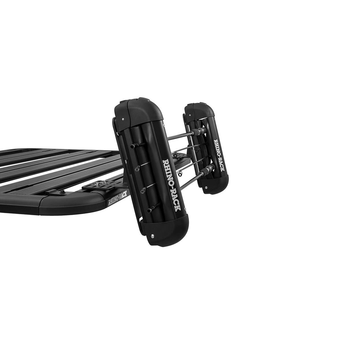 Rhino-Rack Pioneer Fishing Rod Holder Bracket - 43159, , scanz_hi-res