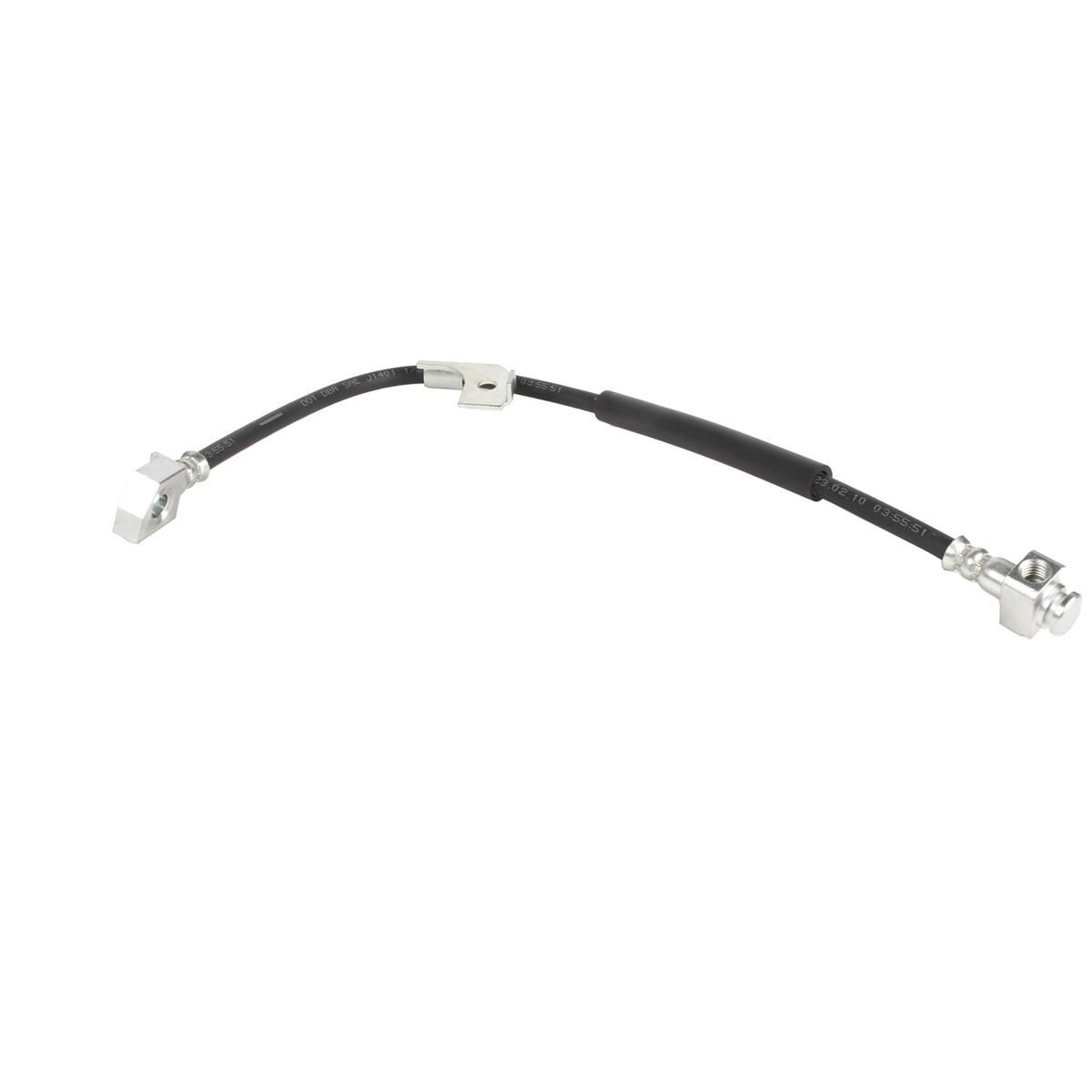 BRAKE HOSE, , scanz_hi-res