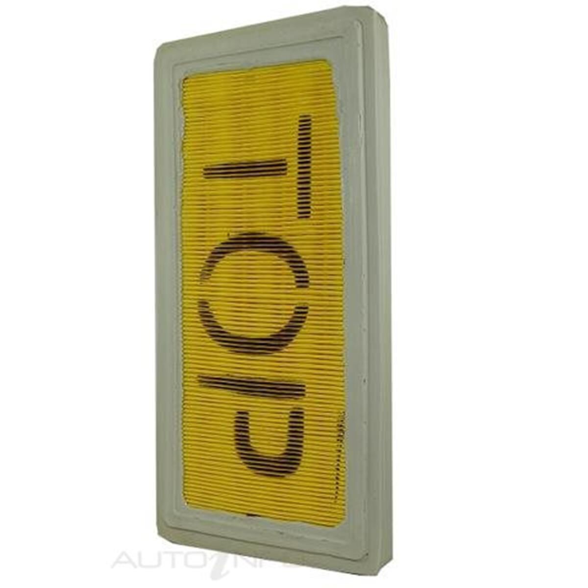 RYCO AIR FILTER, , scanz_hi-res