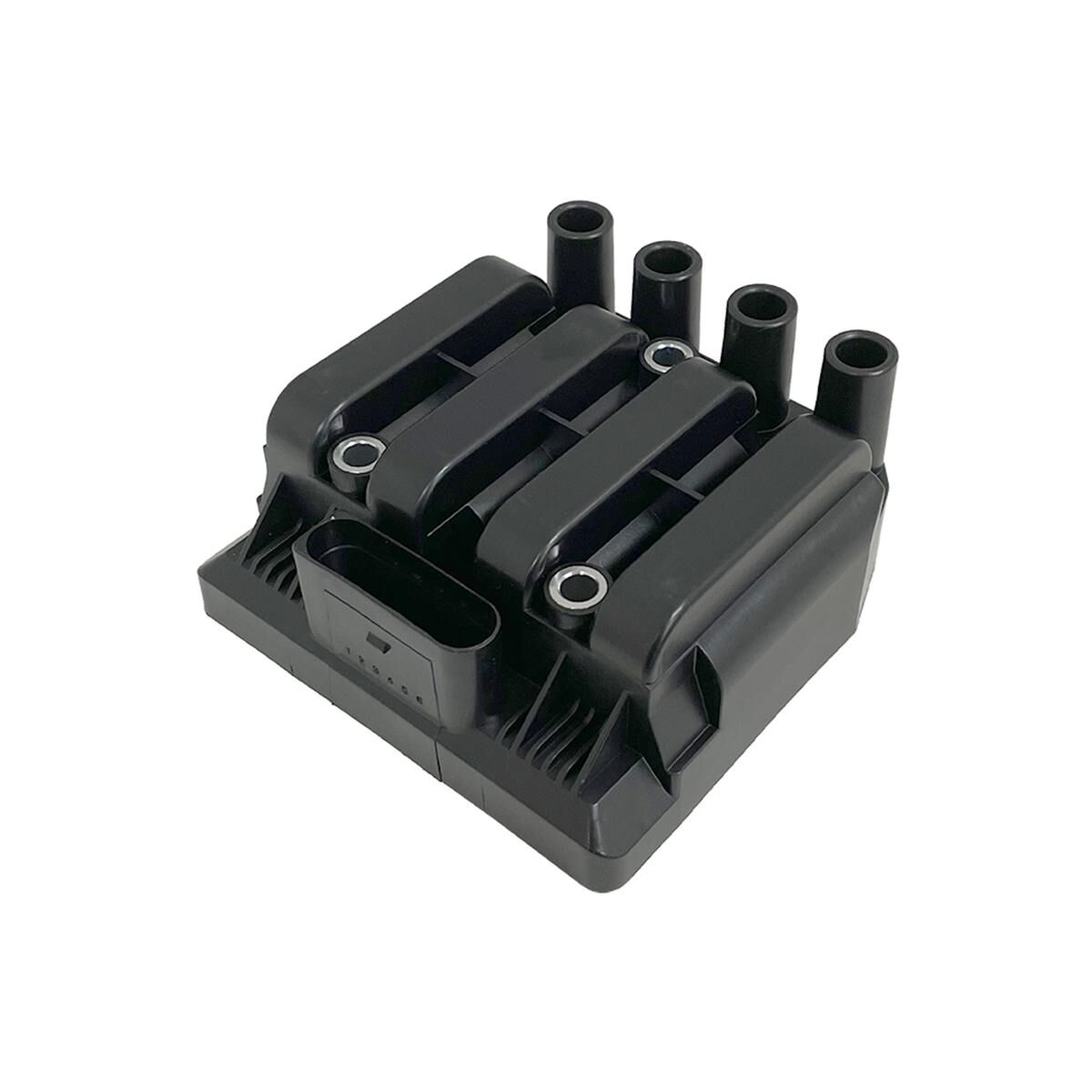 SWAN IGNITION COIL - IC70747, , scanz_hi-res