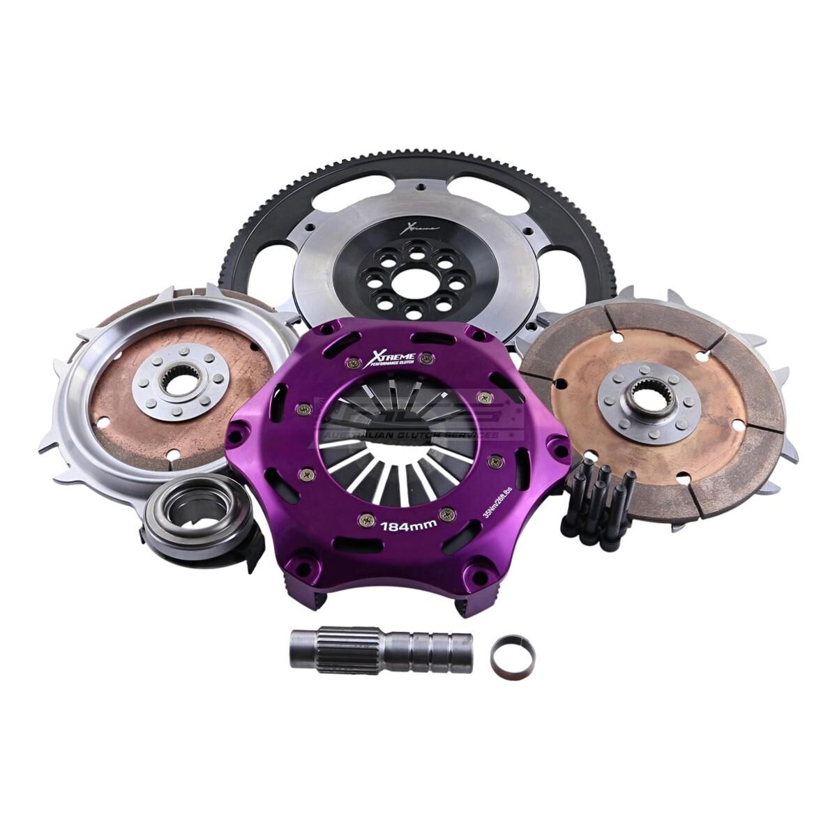 ACURA RSX K20 185MM TWIN, , scanz_hi-res