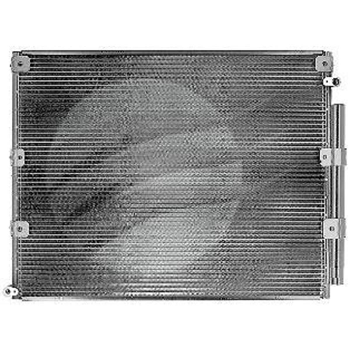 COND L/CRUISER HDJ100, , scanz_hi-res