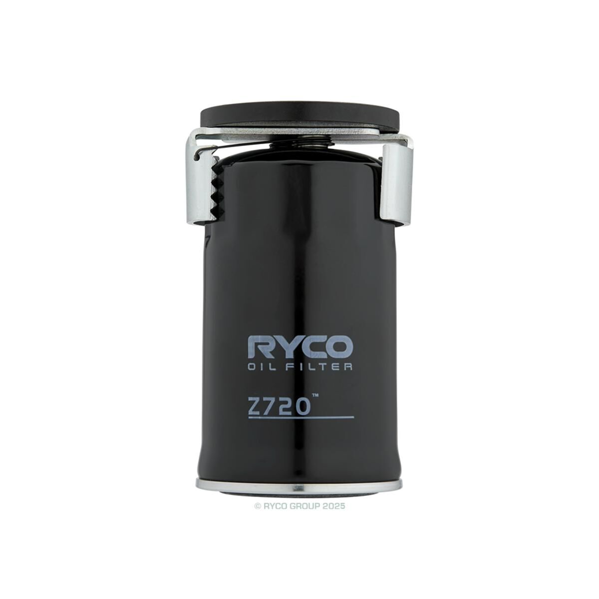 Ryco Removal Tool, , scanz_hi-res