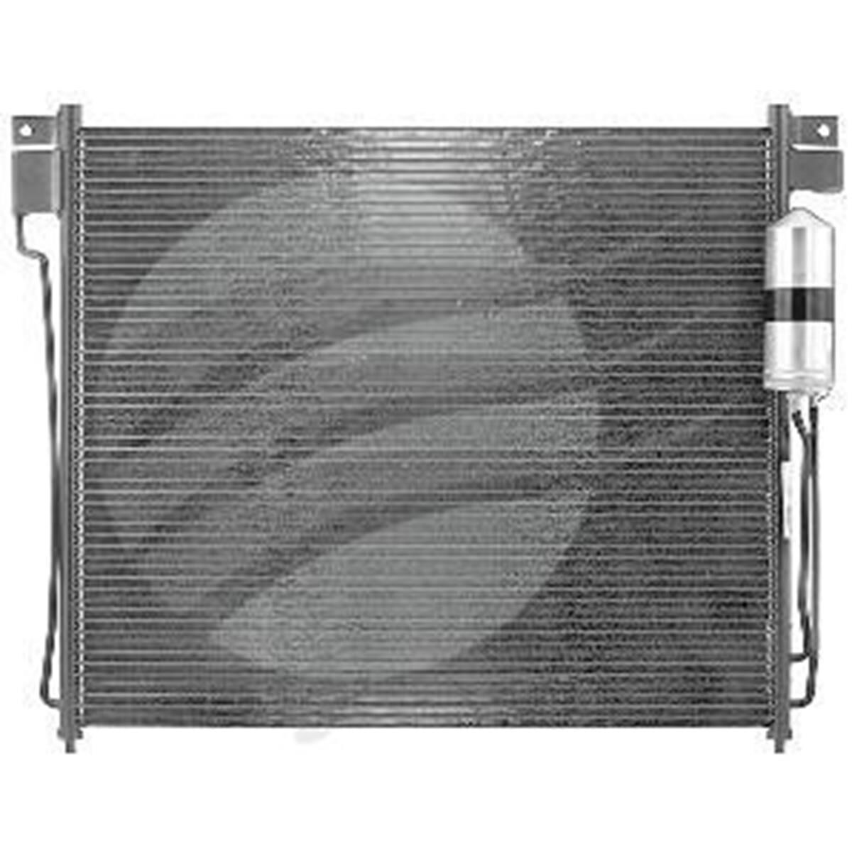 COND NISSAN PATHFINDER 2006, , scanz_hi-res