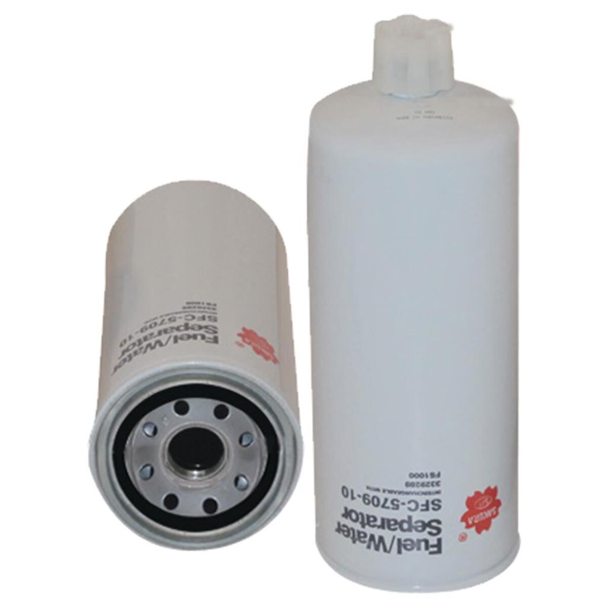 FUEL WATER SEPERATOR REPLACES, , scanz_hi-res