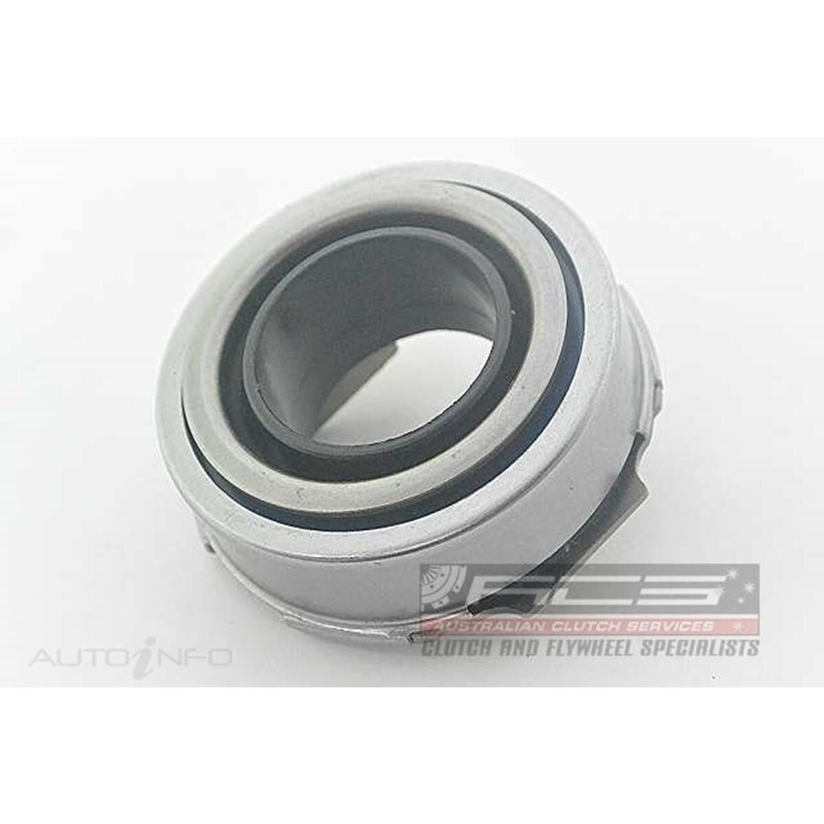 C/BRG SUZ CARRY 33MM INT MNT LUG, , scanz_hi-res