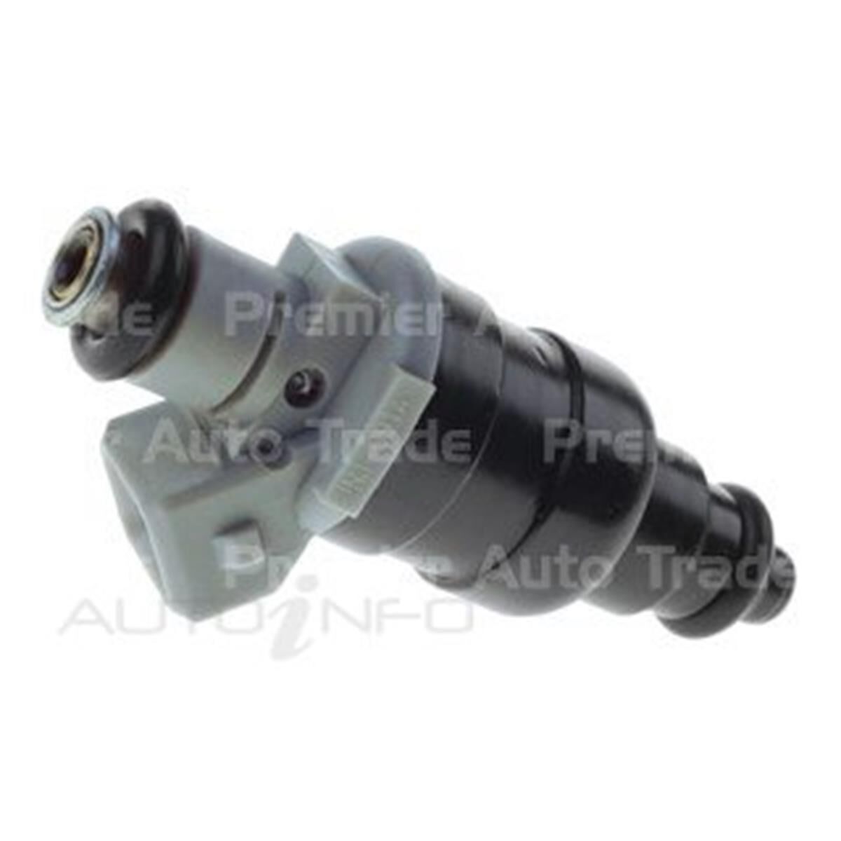 JEEP FUEL INJECTOR, , scanz_hi-res