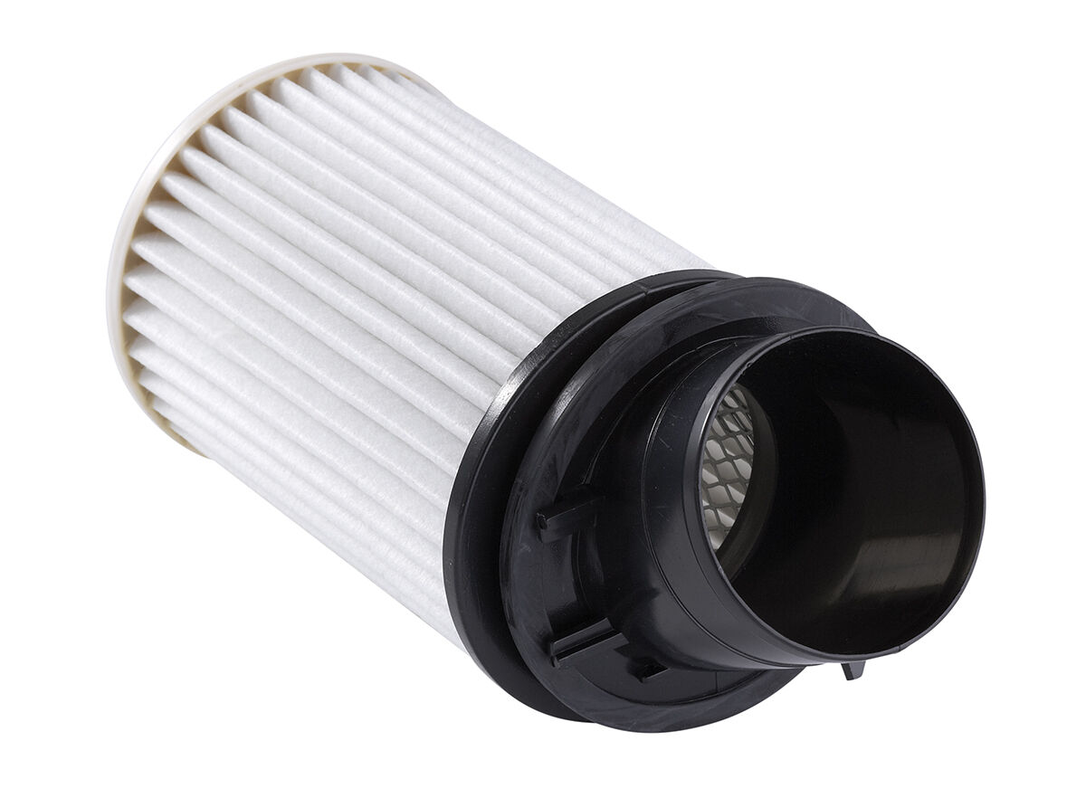 RYCO AIR FILTER, , scanz_hi-res