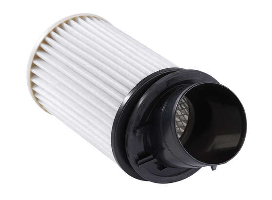 RYCO AIR FILTER, , scanz_hi-res