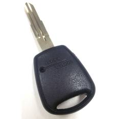 SHELL/KEY REPLACEMENT 1 BUTTON HYU/KIA, , scanz_hi-res