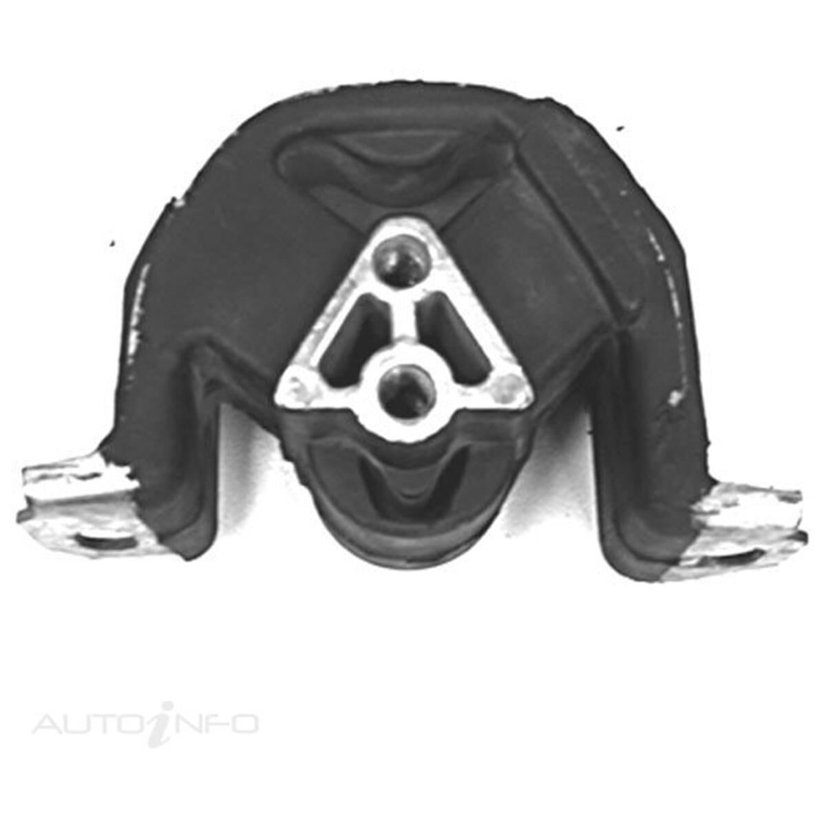 GMH - BARINA SB 94-97ON 1.4L LH, , scanz_hi-res