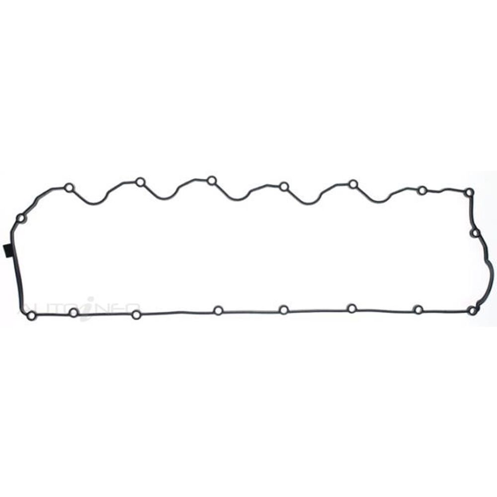 Endurotec Rocker Cover Gasket Supercheap Auto New Zealand