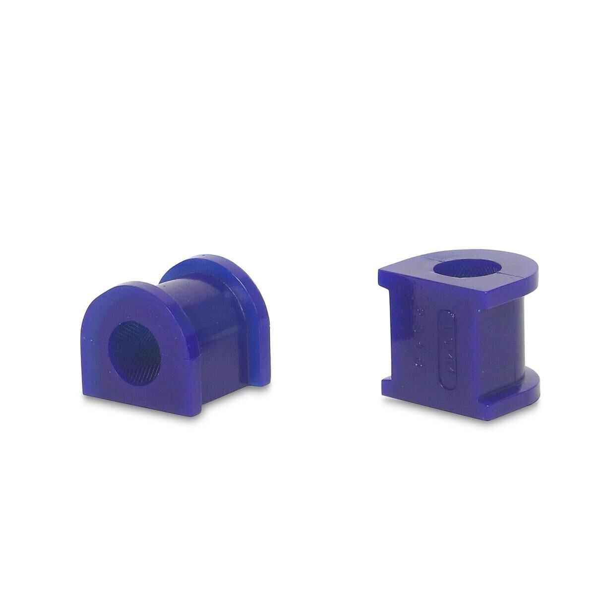 SUP PRO VOL SWAY BAR MNT KIT 19mm, , scanz_hi-res