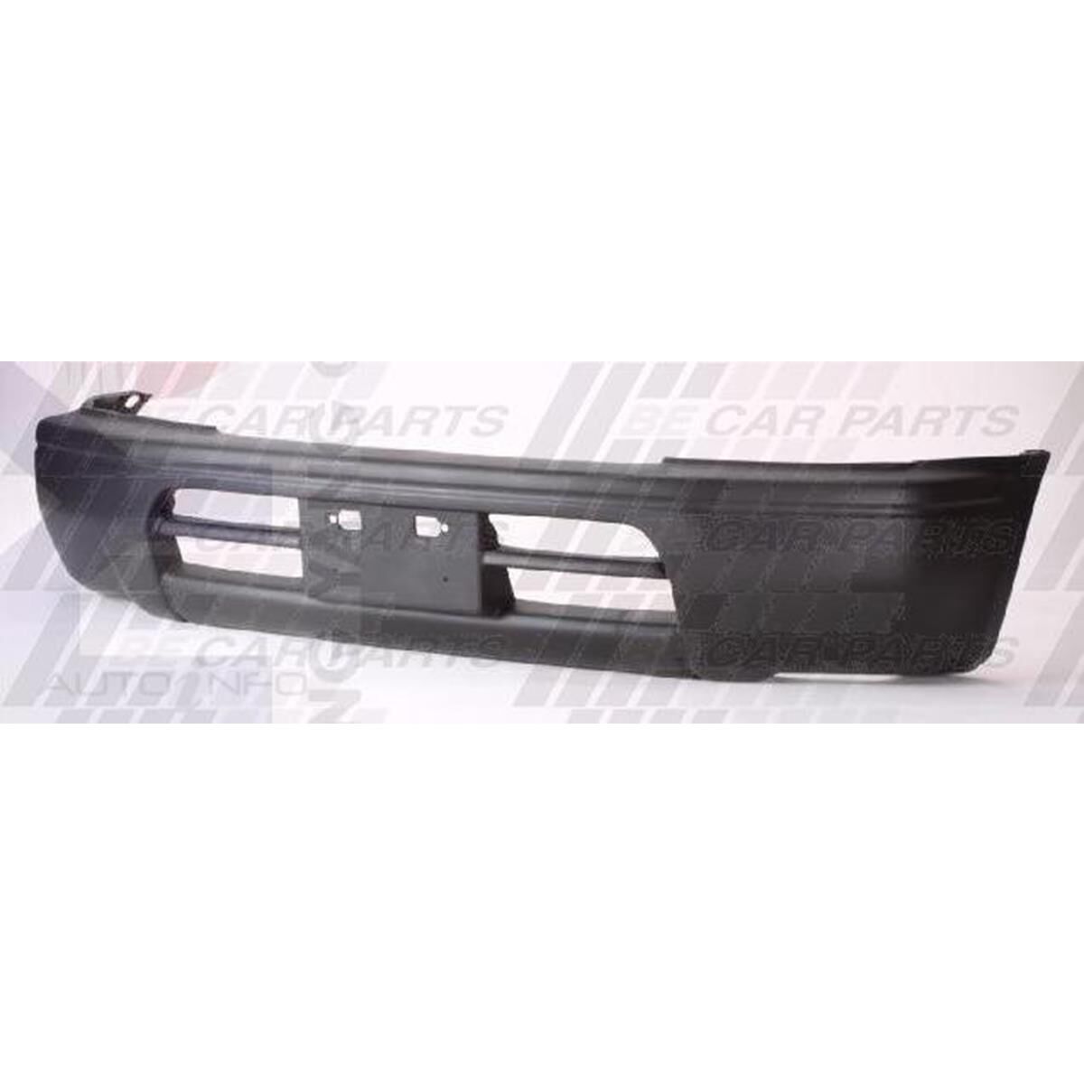 FRONT BUMPER, , scanz_hi-res