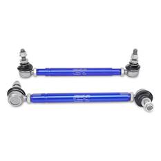 SUP PRO KIT, , scanz_hi-res