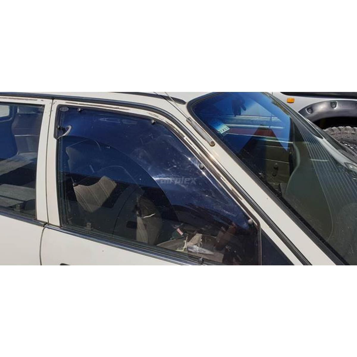 TOYOTA CORONA 1989 SEDAN  WAGON  LIFTBCK, , scanz_hi-res