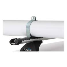 PIPE CLAMP - 100MM, , scanz_hi-res