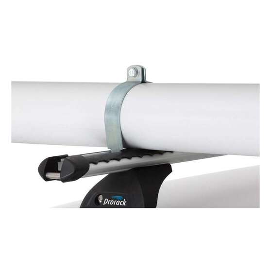 PIPE CLAMP - 100MM, , scanz_hi-res