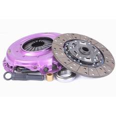 KIT PER CHRYSLER 215/245/265, , scanz_hi-res