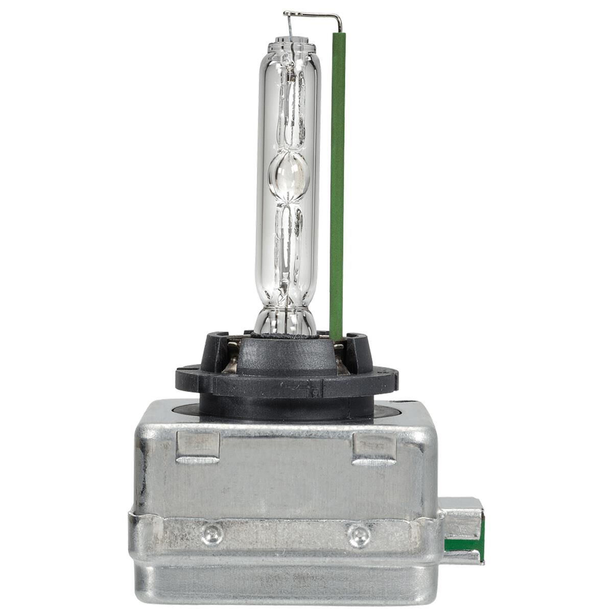 D3S HID 12/24V 35W PK32d-5, , scanz_hi-res