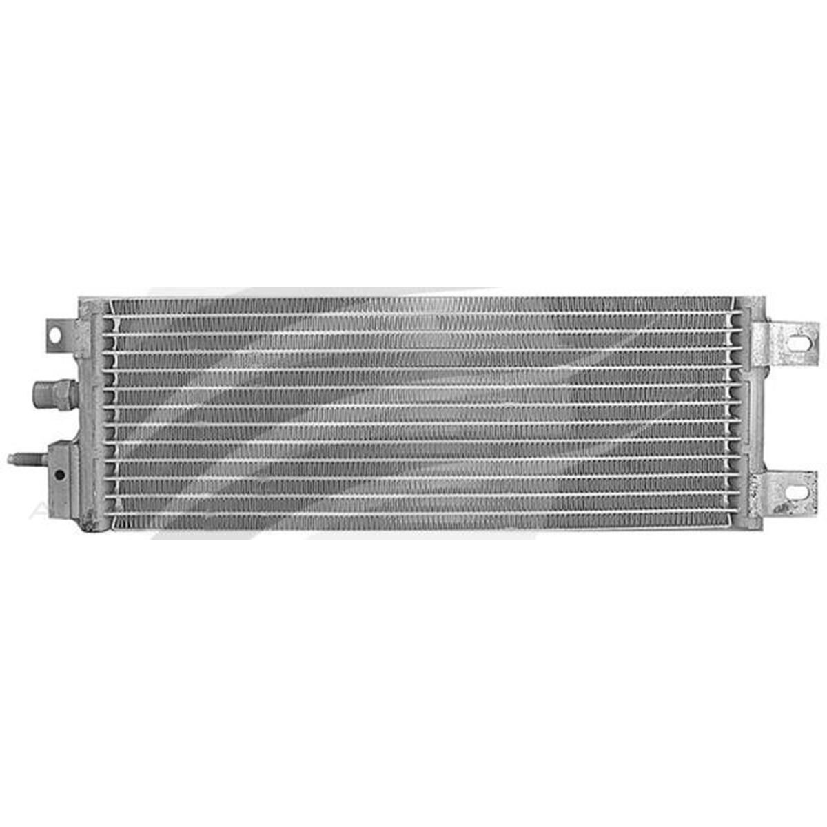 COND CHRYSLER VOYAGER 2000-, , scanz_hi-res