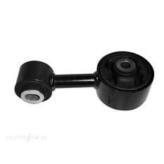 ENG. ROD - NISSAN X TRAIL T31 RIGHT HAND, , scanz_hi-res