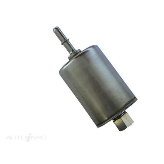 FUEL FILTER REPLACES Z528, , scanz_hi-res