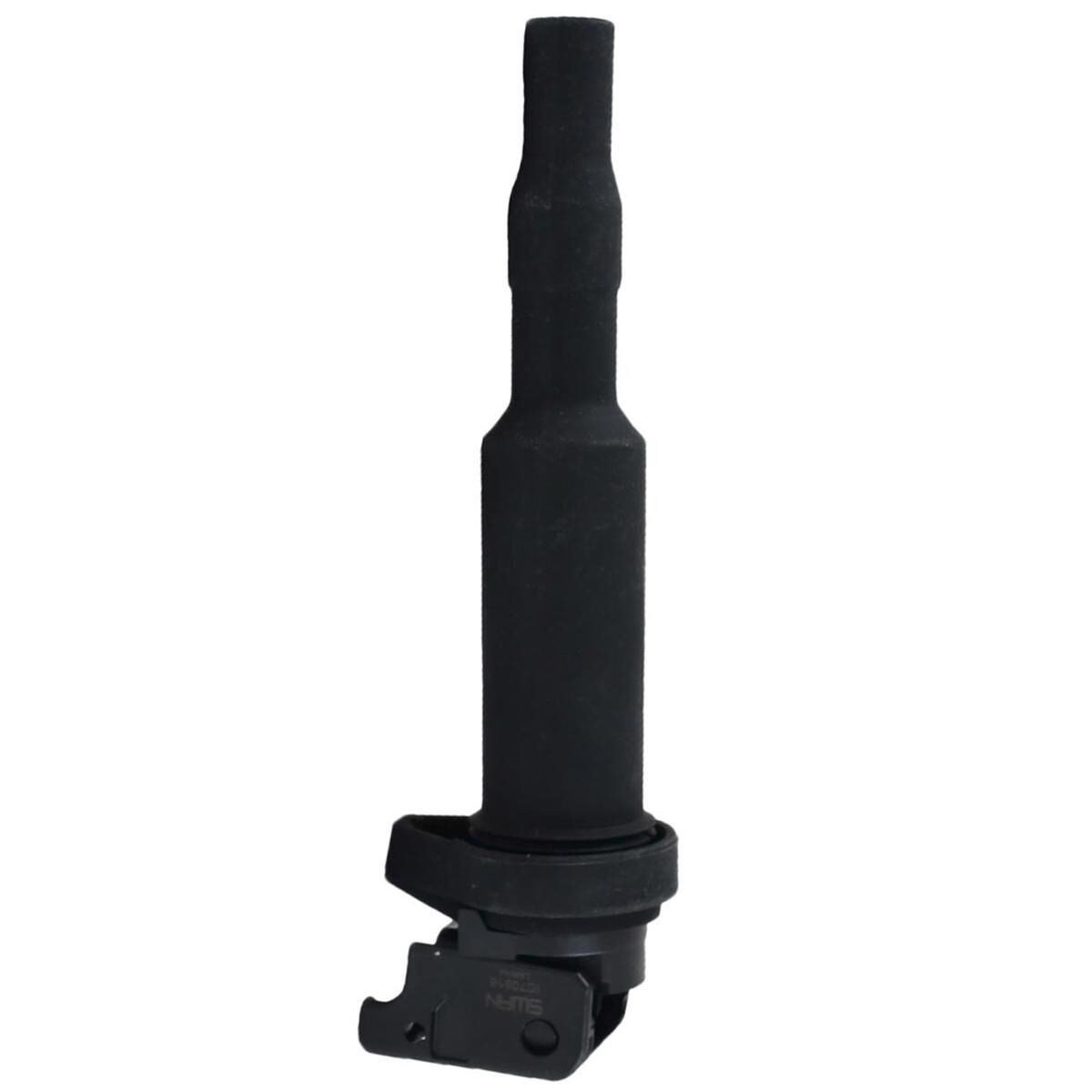SWAN IGNITION COIL - IC70816, , scanz_hi-res