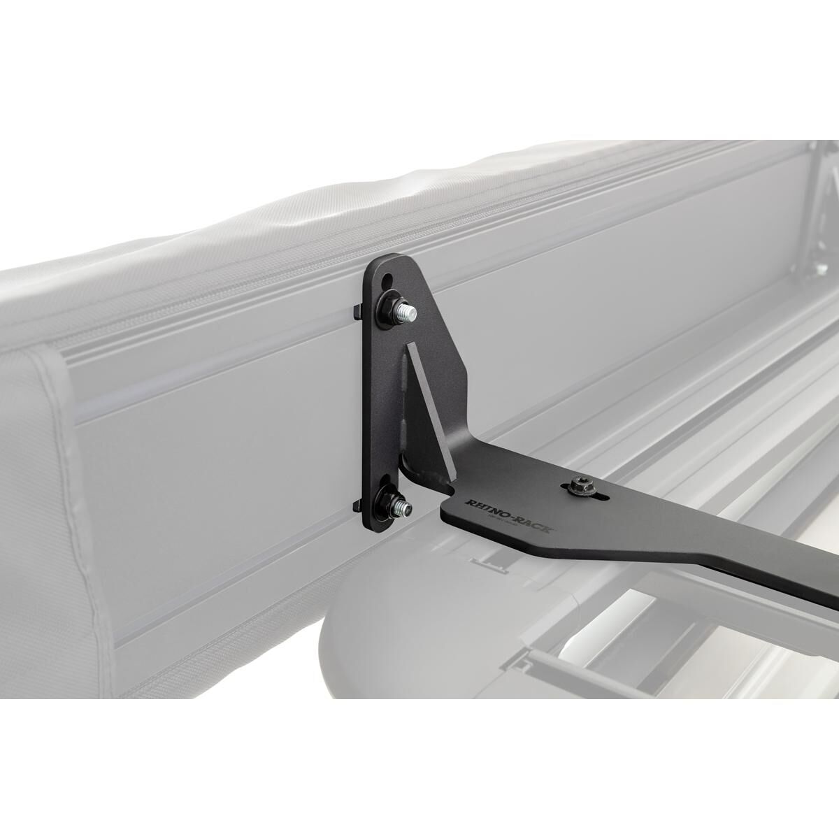 Rhino-Rack Batwing 270 Freestanding Awning Right - 32146, , scanz_hi-res