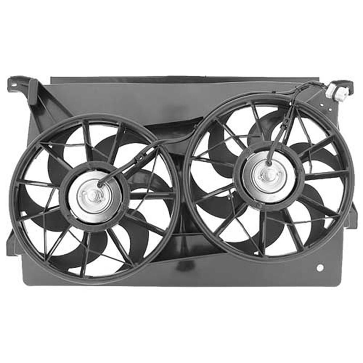 FAN ASSEMBLY FALCON AU, , scanz_hi-res