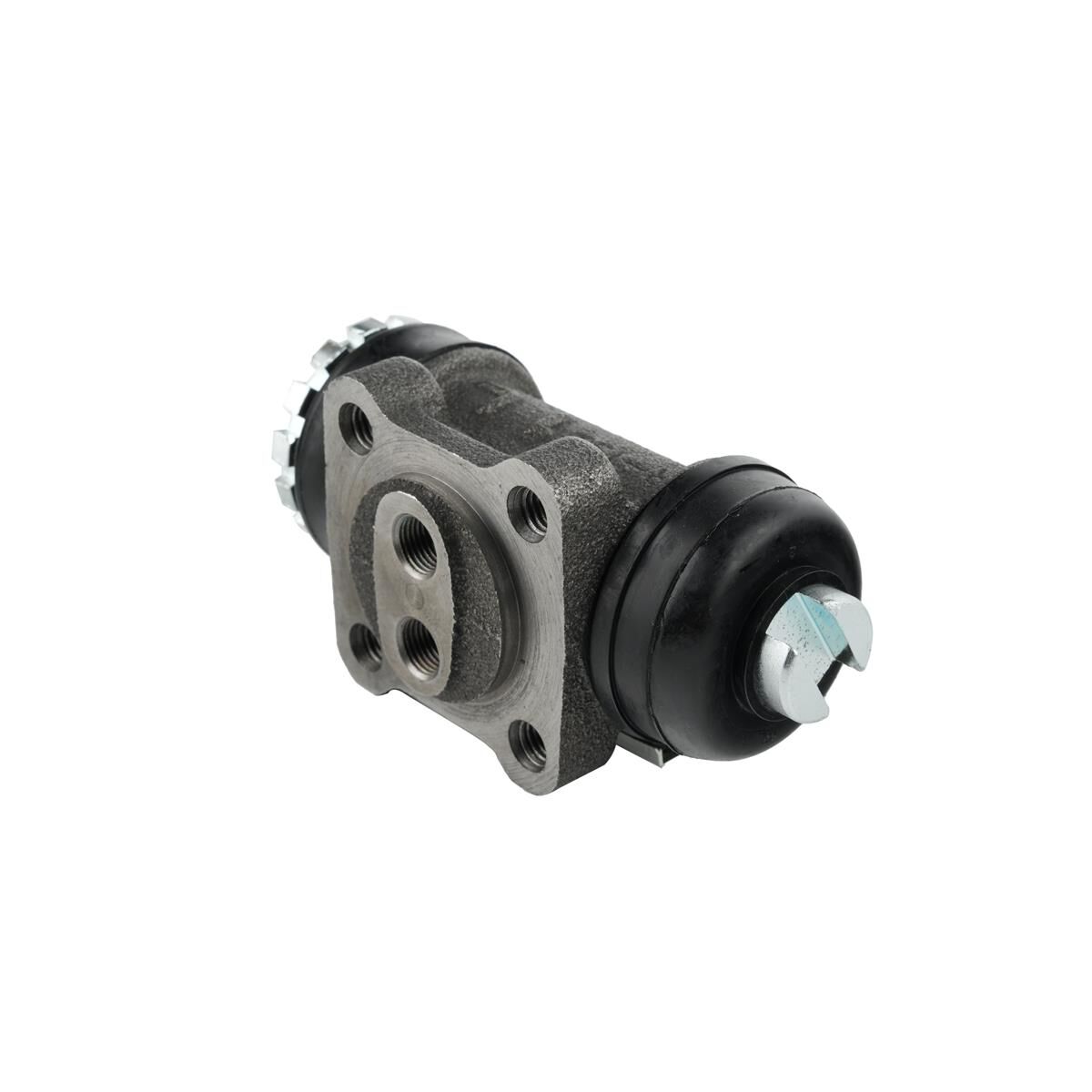 DBA WHEEL CYL TOYOTA, , scanz_hi-res