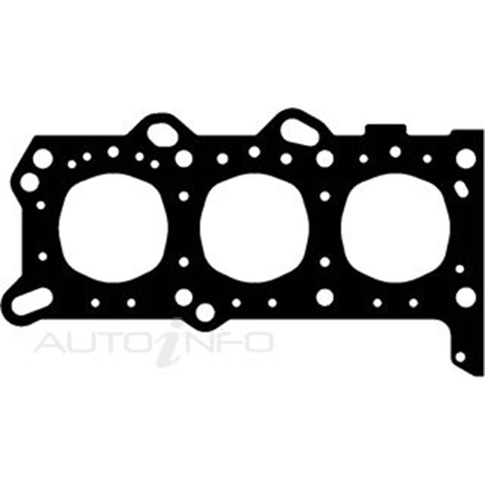 Head Gasket Supercheap Auto New Zealand