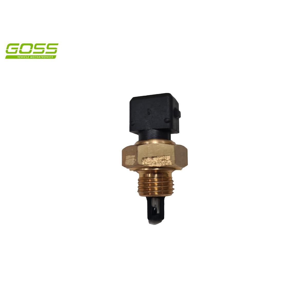 NEW AIR TEMP. SENSOR (HYUNDAI), , scanz_hi-res