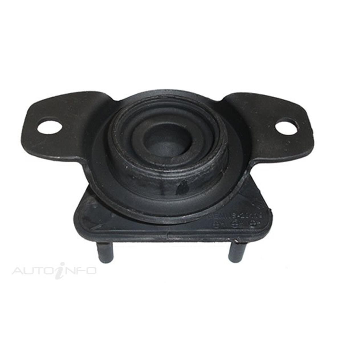 NISSAN PATROL 2013 5.6L REAR, , scanz_hi-res