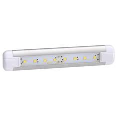 LAMP EXTERIOR STRIP LED 9-33V 178MM, , scanz_hi-res