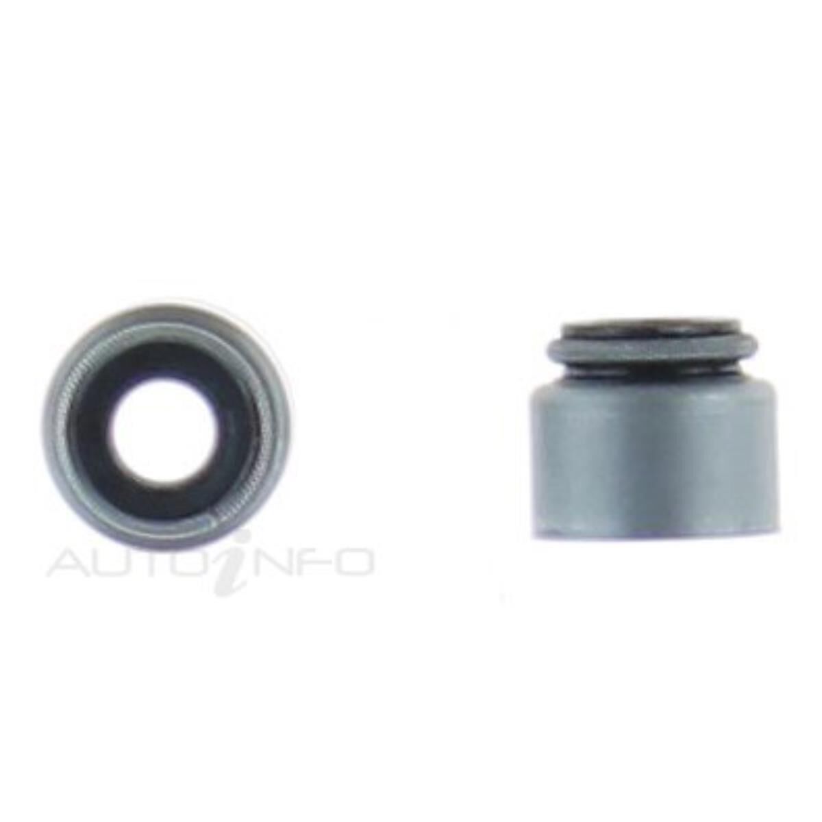 VALVE STEM SEAL SET TOYOTA, , scanz_hi-res