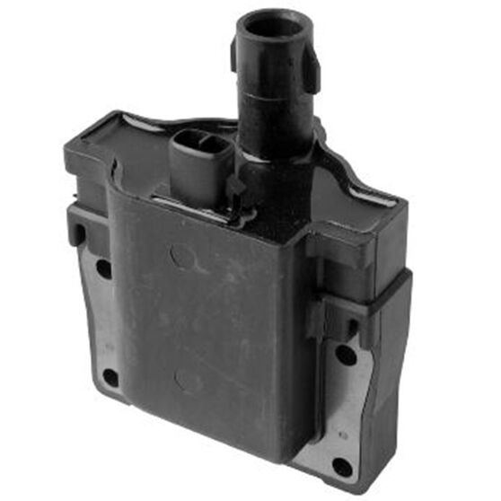 IGNITION COIL TOYOTA, , scanz_hi-res