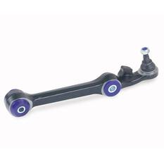 SUP PRO BJ CTL ARM HOL COMM VT>VZ PR, , scanz_hi-res