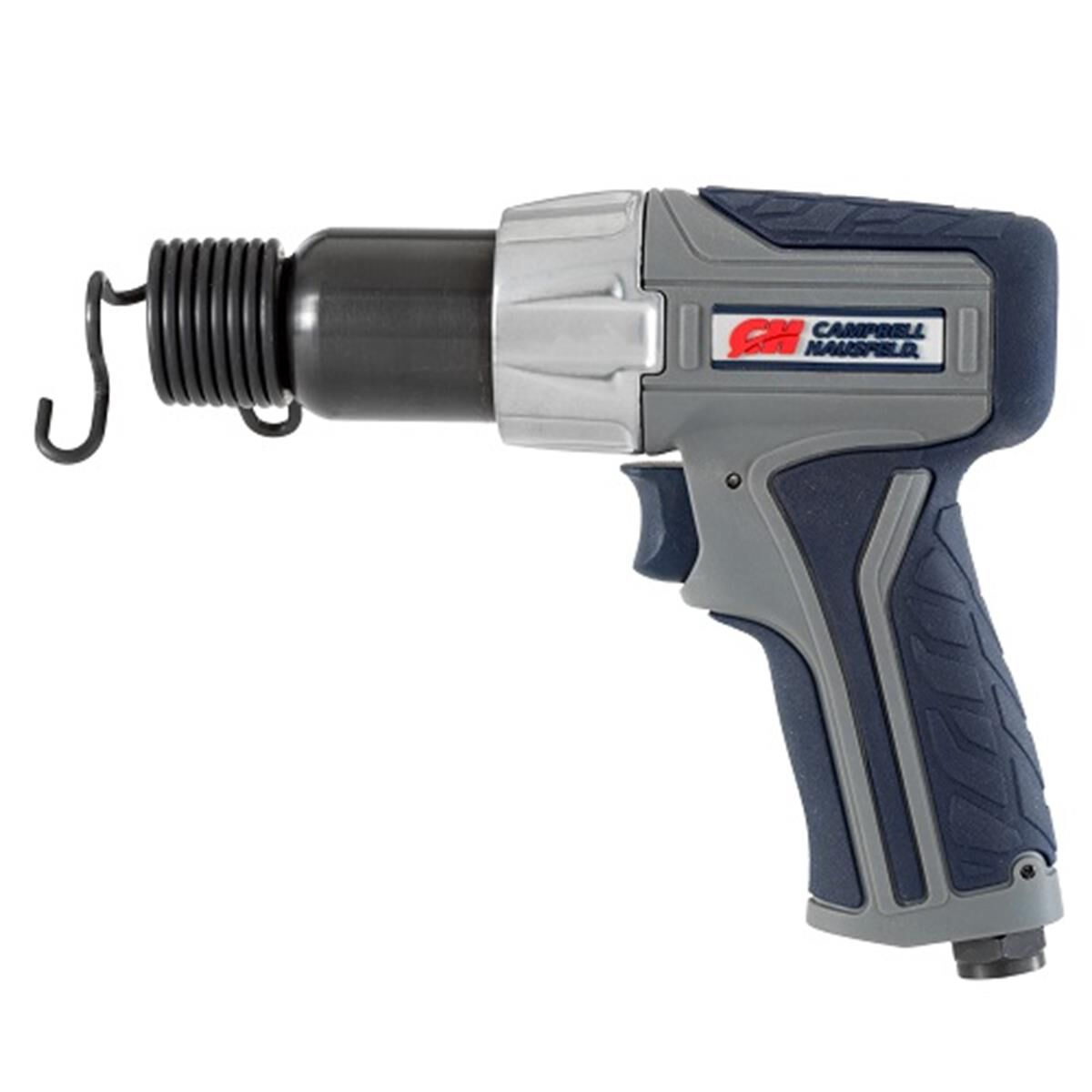Campbell Hausfeld Air Hammer 2 3 4