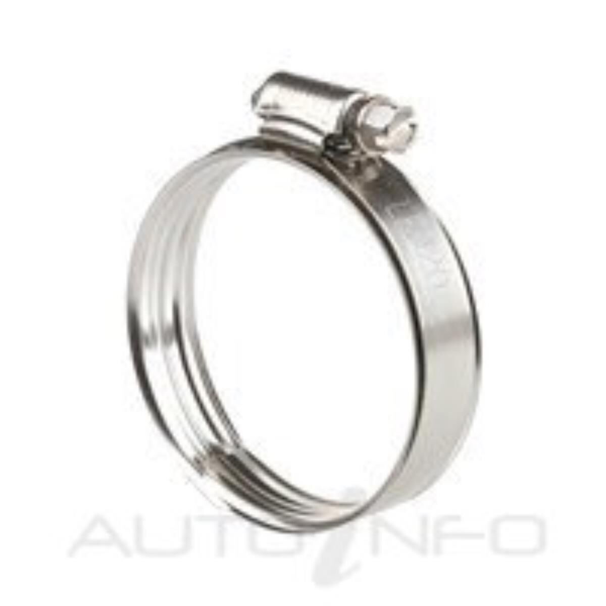 TRIDON LAYFLAT HOSE 100PK 2", , scanz_hi-res