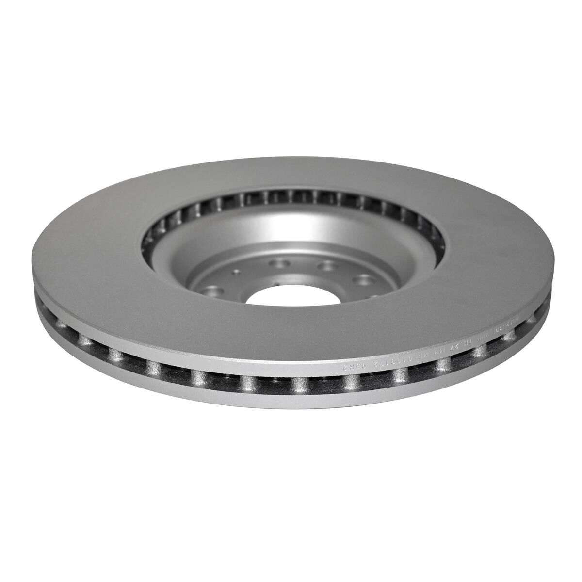 En-Shield Standard KP [ VW Mk7 Golf R  F ], , scanz_hi-res