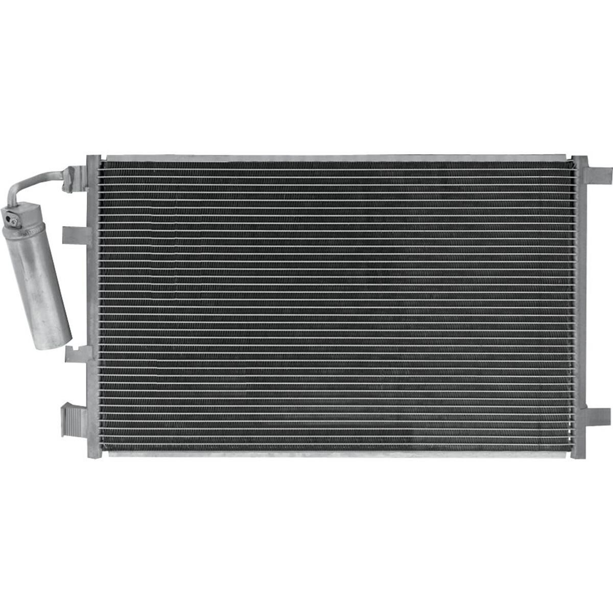 COND NISSAN DUALIS J10 12/07-1/16, , scanz_hi-res