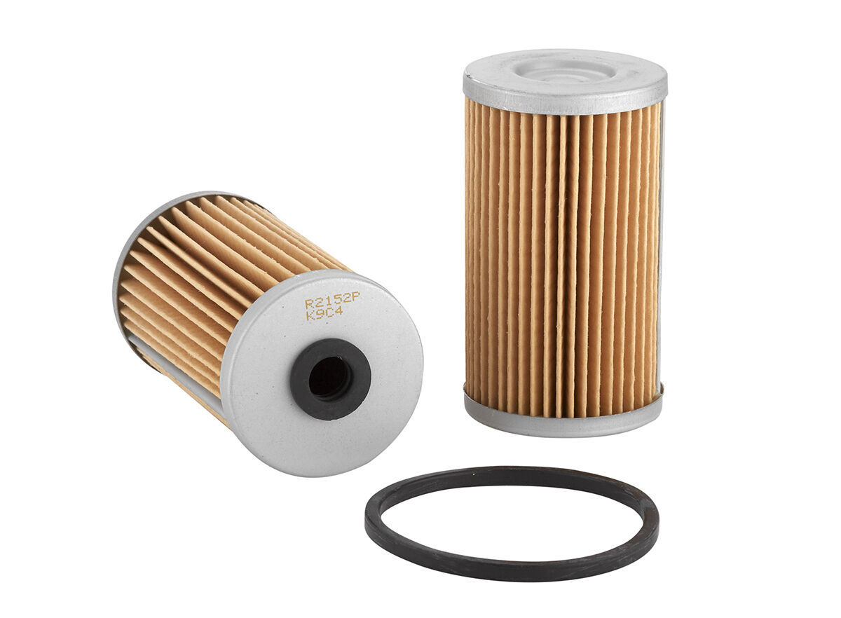 RYCO FUEL FILTER, , scanz_hi-res