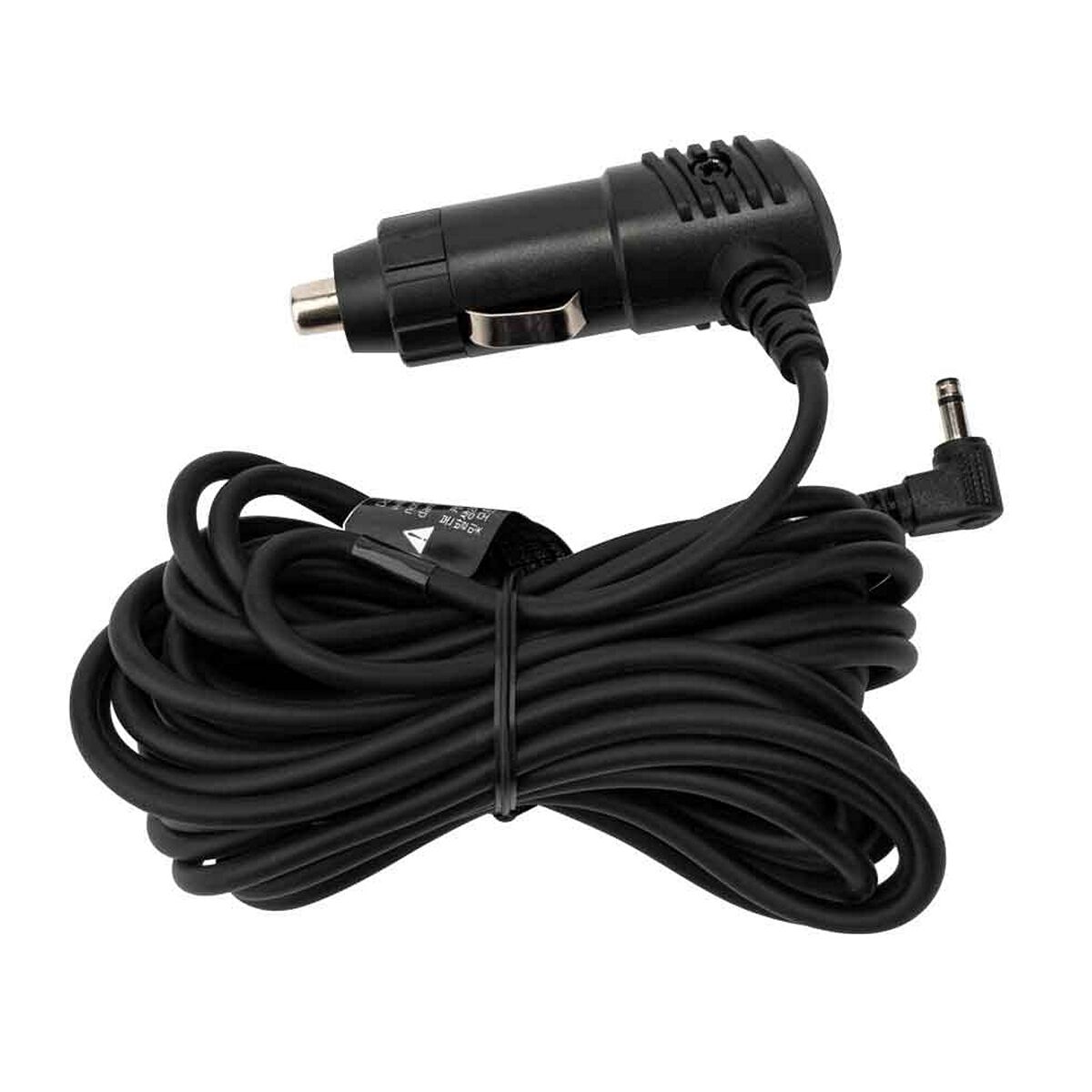 BLACKVUE CIGARETTE LIGHTER POWER CABLE FOR S-SERIES DASHCAMS 4.5M, , scanz_hi-res
