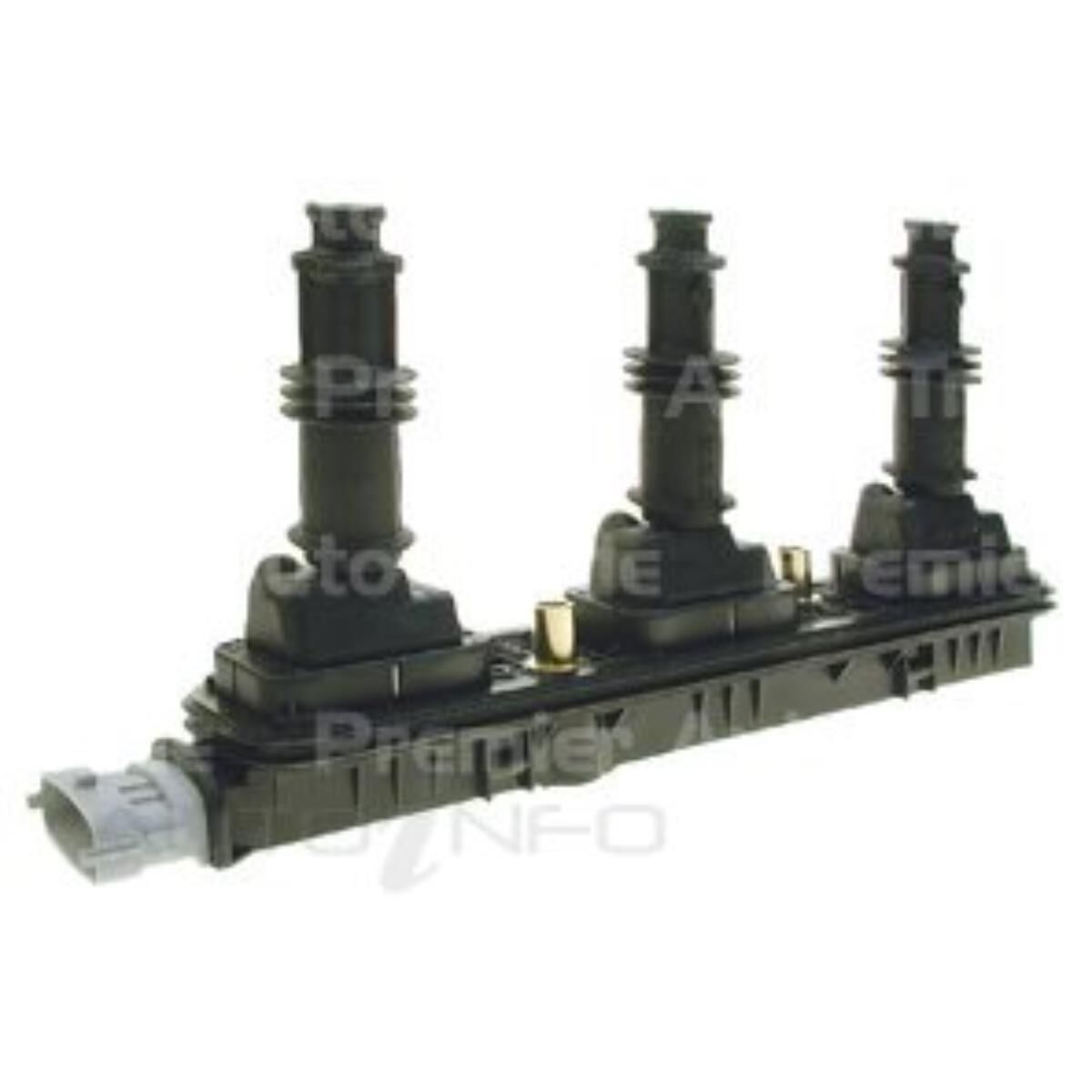 HOLDEN IGNITION COIL, , scanz_hi-res