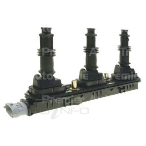 HOLDEN IGNITION COIL, , scanz_hi-res