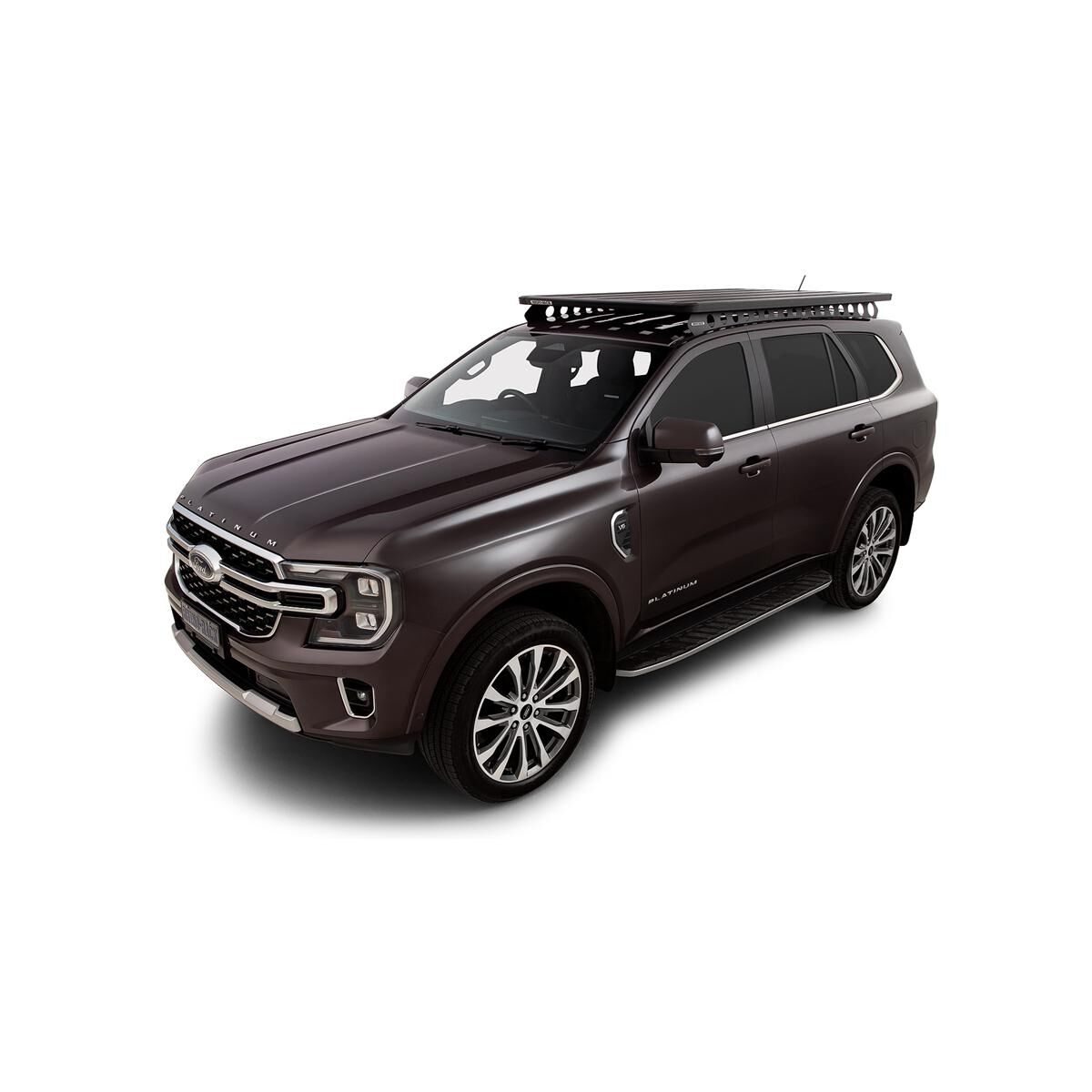 FORD EVEREST U704 22+ B/BONE, , scanz_hi-res